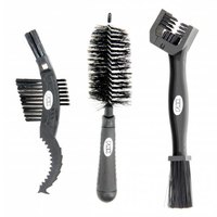 barbieri-kit-de-nettoyage-de-brosses-3
