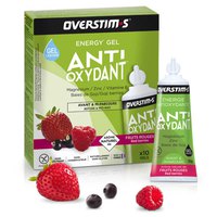 overstims-antioxidant-red-fruits-energy-gel-30g