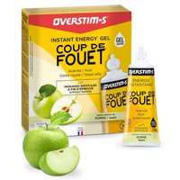 overstims-caja-geles-energeticos-coup-de-fouet-30g-manzana-verde-10-unidades