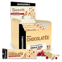 overstims-caja-barritas-energeticas-cranberries-50g-chocolate-blanco-28-unidades