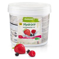overstims-bebida-energetica-hydrixir-bio-2.5kg-frutos-rojos