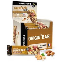 overstims-salat-energy-bars-box-origin-bar-25-enheter