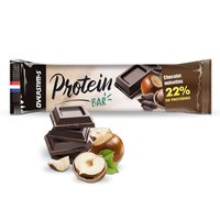 overstims-barrita-energetica-proteina-chocolate-y-avellana