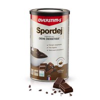 overstims-bebida-energetica-spordej-700g-chocolate-avellanas