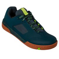 crankbrothers-chaussures-vtt-stamp-lace