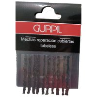gurpil-mechas-tubeless-10-unidades