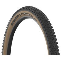 massi-a-f-vortex-pro-skin-wall-29-x-2.25-rigid-mtb-tyre