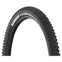 massi-a-r-vortex-skin-wall-29-x-2.25-rigid-mtb-tyre