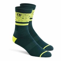 crankbrothers-chaussettes-longues-icon-mtb-splatter
