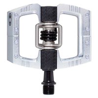 crankbrothers-mallet-dh-high-pedale