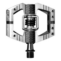 crankbrothers-mallet-ls-high-polish-pedale
