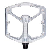 crankbrothers-pedales-stamp-7-large-high-polish