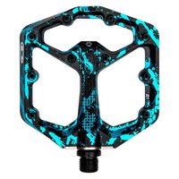 crankbrothers-stamp-7-small-splatter-pedale