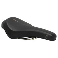 selle-royal-sillin-on-royalgel-e-fit-moderate
