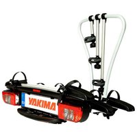 yakima-justclick3-fahrradtrager