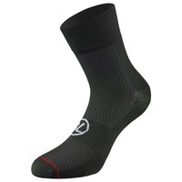 bicycle-line-chaussettes-a-energia