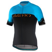 bicycle-line-aero-s2-korte-mouwen-fietsshirt
