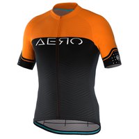 bicycle-line-aero-s2-korte-mouwen-fietsshirt