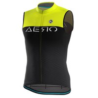 bicycle-line-aero-s2-sleeveless-jersey