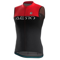 bicycle-line-aero-s2-sleeveless-jersey