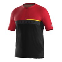 bicycle-line-agordo-s2-mtb-short-sleeve-jersey