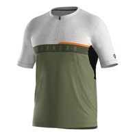 bicycle-line-agordo-s2-mtb-short-sleeve-jersey