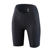 bicycle-line-alyson-s2-shorts