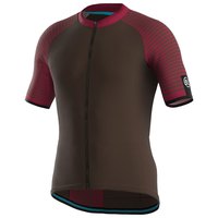 bicycle-line-avventura-short-sleeve-jersey