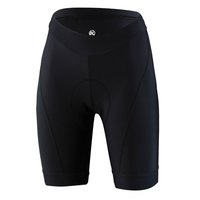 bicycle-line-dhea-s2-shorts