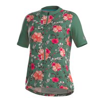 bicycle-line-flora-short-sleeve-jersey