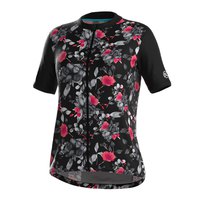 bicycle-line-flora-short-sleeve-jersey