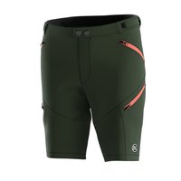 bicycle-line-intense-s2-shorts