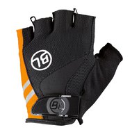 bicycle-line-passista-short-gloves