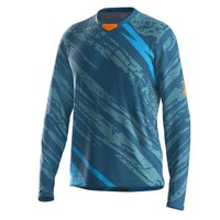 bicycle-line-ponente-mtb-long-sleeve-jersey