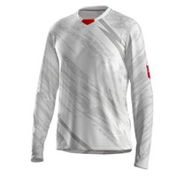 bicycle-line-ponente-mtb-long-sleeve-jersey