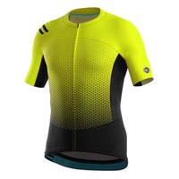 bicycle-line-pro-s2-short-sleeve-jersey