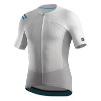 bicycle-line-pro-s2-korte-mouwen-fietsshirt