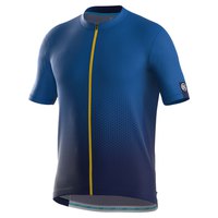 bicycle-line-rayon-s2-mtb-short-sleeve-jersey