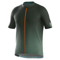 bicycle-line-rayon-s2-mtb-korte-mouwen-fietsshirt