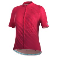 bicycle-line-savona-short-sleeve-jersey