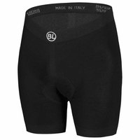 bicycle-line-segreto-s2-all-mountain-inner-shorts