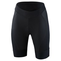 bicycle-line-sole-s2-shorts