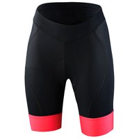 bicycle-line-sole-s2-shorts