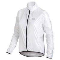 bicycle-line-stelvio-jacket