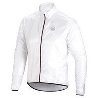 bicycle-line-stelvio-jacket