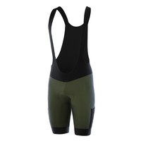 bicycle-line-haklappshorts-sterrato