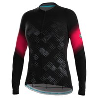 bicycle-line-tracy-s2-long-sleeve-jersey
