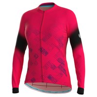 bicycle-line-maillot-manche-longue-tracy-s2