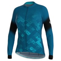 bicycle-line-tracy-s2-long-sleeve-jersey
