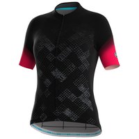 bicycle-line-tracy-s2-short-sleeve-jersey